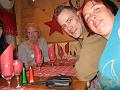 2010 Wintersport (118)